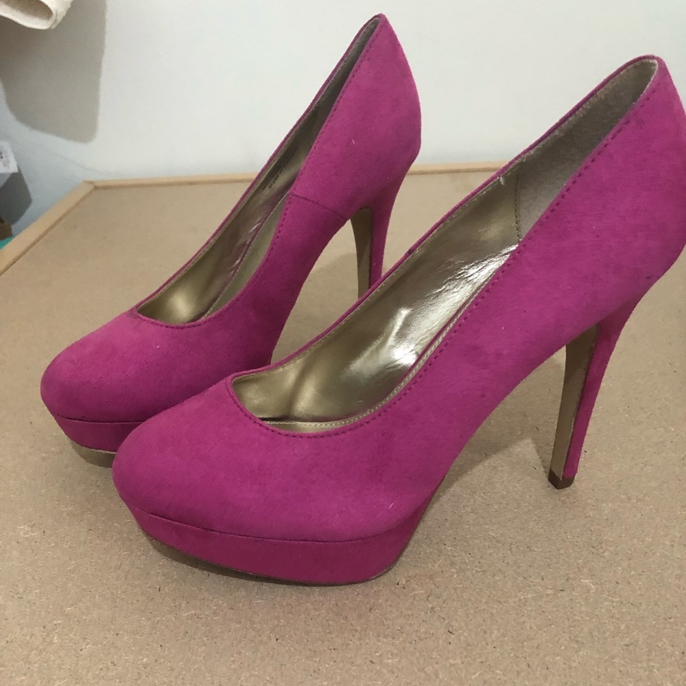 X-APPEAL 8.5 $20